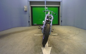 HARLEY FXSTS340 1993 BLL