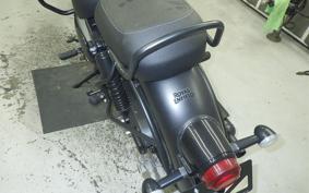 OTHER +ENFIELD CLASSIC350 2026