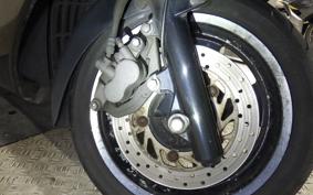 YAMAHA MAXAM 250 SG21J