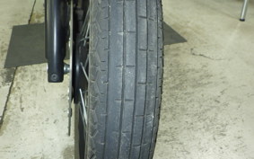 KAWASAKI ESTRELLA 2016 BJ250A