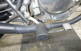 SUZUKI GRASS TRACKER 2026 NJ47A