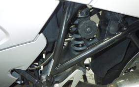 BMW R1200ST 2008
