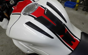 YAMAHA YZF-R1 2022 RN65J