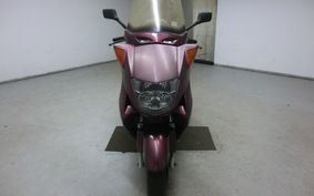 HONDA FORESIGHT MF04