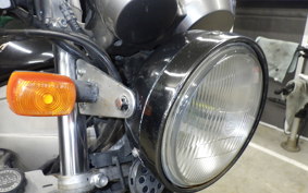 HONDA VT250 SPADA MC20
