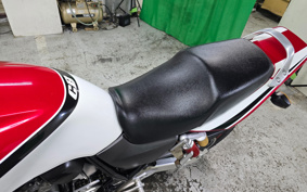 HONDA CB400SF VTEC Spec3 2005 NC39