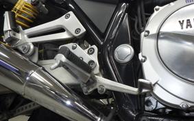 YAMAHA XJR1300 2001 RP01J