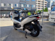 Фото Honda PCX 150 2018 с японского аукциона