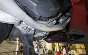 HONDA PCX 125 2003 JK05