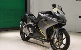 HONDA CBR250RR MC51