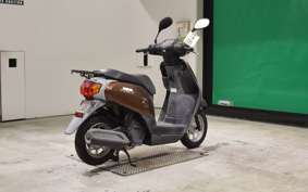 HONDA TACT Gen.4 AF79