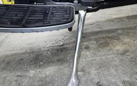 SUZUKI INTRUDER 400 Classic 2010 VK56A