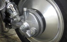HONDA V45 MAGNA 1990
