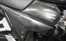 SUZUKI GSX1400 2005 GY71A