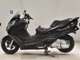 Фото Suzuki SKYWAVE 400 S 3 2008 с японского аукциона