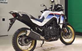 HONDA TRANSALP XL750 2023 RD16