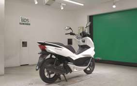 HONDA PCX 125 JF56