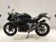Фото Kawasaki NINJA 250 SL с японского аукциона