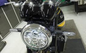 KAWASAKI Z900RS 2020 ZR900C