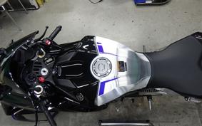 YAMAHA YZF-R1 M 2026 RN65J