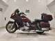 Фото Kawasaki ZG 1300 VOYAGER 1985 с японского аукциона