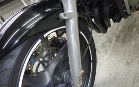 KAWASAKI BALIUS 250 Gen.2 1996 ZR250B