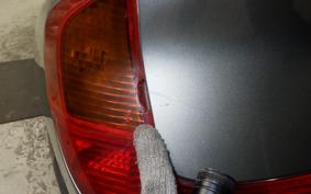 HONDA FORESIGHT EX MF04