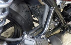 HONDA CB750 GEN 2 K 2023 RC42