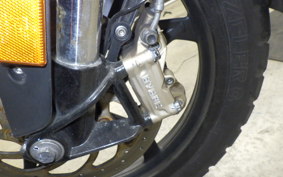 BMW G310GS 2021