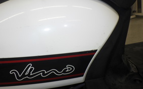 YAMAHA VINO 50 SA54J