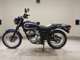 Фото Kawasaki W230 1999 с японского аукциона