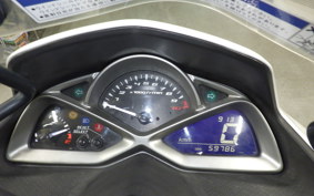 YAMAHA Majesty 155 S 1999 SG28J