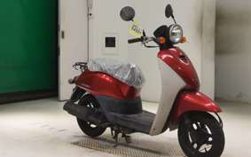 HONDA TODAY 2 AF67
