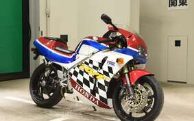 HONDA RVF400 1996 NC35