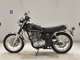 Фото Yamaha SR400 Gen.4 2010 с японского аукциона
