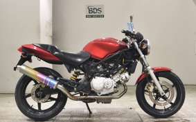 HONDA VTR 250 MC33