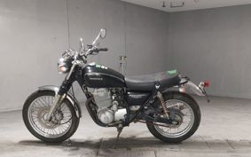HONDA CB400SS 2004 NC41