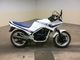 Фото Honda VT250F 1985 с японского аукциона