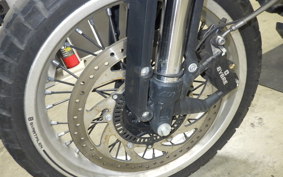 HUSQVARNA SVARTPILEN 401 2019