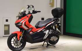 HONDA ADV150 2023 KF38