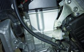 HONDA CRF450RX 2021 PE07