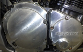SUZUKI GSF1200 1998 GV75A