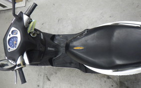 YAMAHA CYGNUS 125 X 2026 SE12J