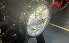 MEGURO K3 2021 EJ800E
