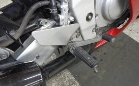 YAMAHA FZR250 Gen.2 R 2023 3LN