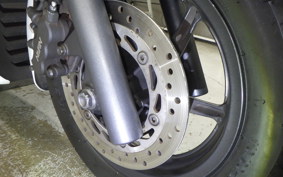 HONDA FORZA Z GEN 2 MF10