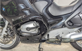 BMW R1150RT 2005 0419