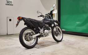 HONDA XR230 2025 MD36