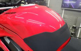 DUCATI STREETFIGHTER V4 S 2024