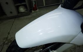 HONDA AFRICA TWIN 750 1999 RD07